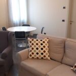 IMG 20260127 WA0001 (FILEminimizer) 1774436337 gallery 150x150